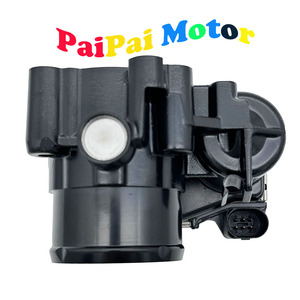 Cuerpo de Aceleración OEM para <span class=keywords><strong>Sea</strong></span>-<span class=keywords><strong>Doo</strong></span> Seadoo BRP <span class=keywords><strong>GTI</strong></span> <span class=keywords><strong>90</strong></span> Spark 2014-2024 Spark Trixx 900, 420893141 420893144 - Product Image 5