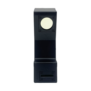 เซ็นเซอร์วัดโปรไฟล์ความเร็วสูง KEYENCE LJ-V7200 ของแท้ 100% ใหม่เอี่ยม พร้อมการรับประกันหนึ่งปี - Product Image 5