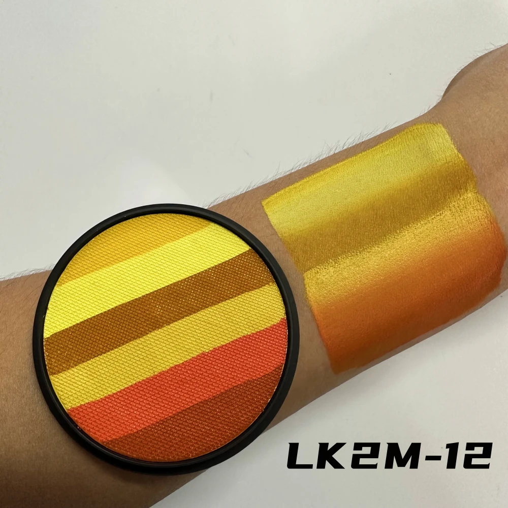 LK2-12 แมตต์