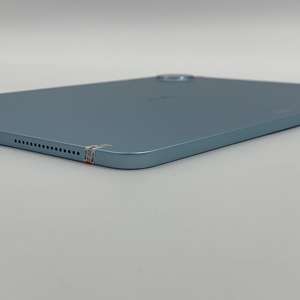 Wholesale and Retail VivoPad 3 with <b>12</b>.1-inch Screen and <b>Android</b> System Second - Hand <b>Tablet</b> - Product Image 4