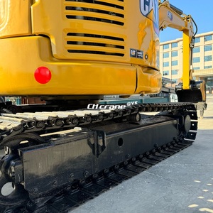 Used <strong>CAT</strong> 303.5 <strong>Excavator</strong>, <strong>CAT</strong> 303.5E CR 303.5C 303 302 301.5 304 <strong>305</strong> <strong>305</strong>.5 310 <strong>Excavator</strong>, Caterpillar 303.5 Factory Direct <strong>Sale</strong>