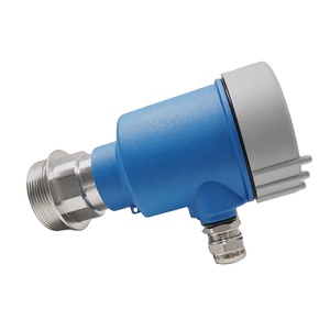 <span class=keywords><strong>Sensor</strong></span> <span class=keywords><strong>de</strong></span> <span class=keywords><strong>Nivel</strong></span> <span class=keywords><strong>de</strong></span> Radar Químico SKE <span class=keywords><strong>de</strong></span> 80 GHz, Precisión del 0.1%, Medición <span class=keywords><strong>de</strong></span> <span class=keywords><strong>Nivel</strong></span> sin Contacto <span class=keywords><strong>de</strong></span> 0-10 m, a Prueba <span class=keywords><strong>de</strong></span> Explosiones, <span class=keywords><strong>para</strong></span> Líquidos Corrosivos/Combustible - Product Image 2