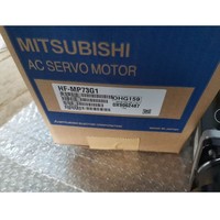 Motor Hf-mp73g1, PLC y PAC para Automatización Industrial, Venta al por Mayor