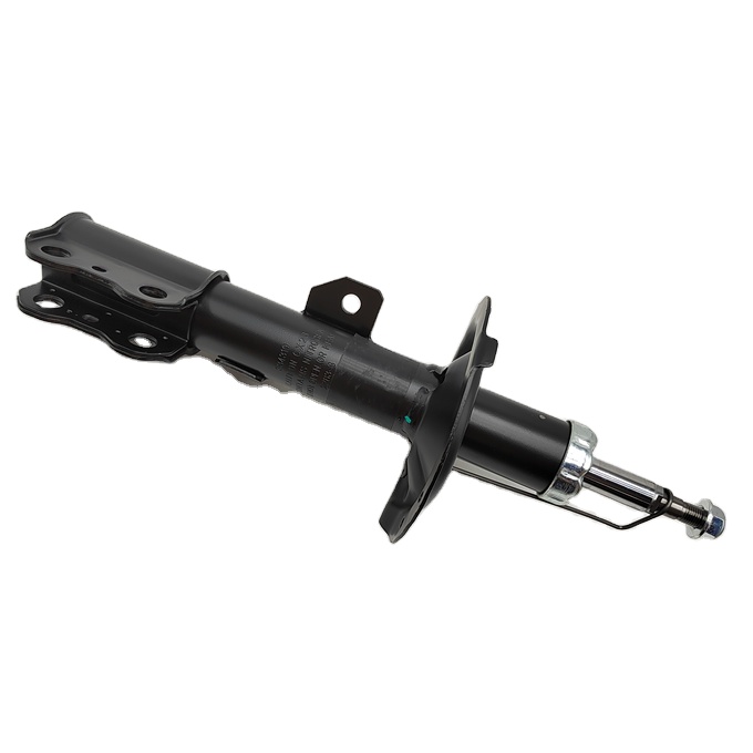 【ノアズアーク】 WLGRT 335048 Front Right Shock Absorber for Toyota NOAH/VOXY