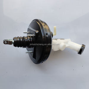 Pièces de rechange automatiques bon marché booster de vide automatique E00096962 pour Baic EC200 - Product Image 2