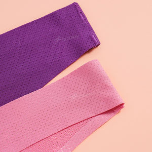 Green Envoy Perizoma Invisibile a Vita Bassa Traspirante Senza Cuciture G-String Mutandine Ropa Interior Mujer Perizoma da Donna - Product Image 4