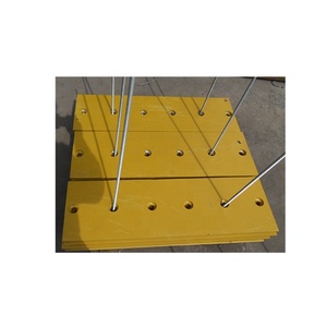 <span class=keywords><strong>Shantui</strong></span> SD22 Xe Ủi Đất Cắt Cạnh 154-81-11191 - Product Image 1