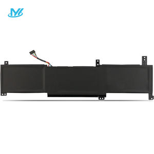 MYiYAE L20M3PF0 Laptop-Akku für Lenovo IdeaPad <span class=keywords><strong>3</strong></span>-14ITL6 <span class=keywords><strong>3</strong></span>-15ITL6 <span class=keywords><strong>3</strong></span>-17ITL6 / S14 V14 V15 V17 G2-ITL G3-IAP/K14-Serie - Product Image 4