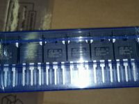 Nouvelle Diode STTH6003CW 300V 30A – Matrice de Diodes – Prix Fournisseur, Vendeur, Fournisseur, Produits, Fabricant, Usine