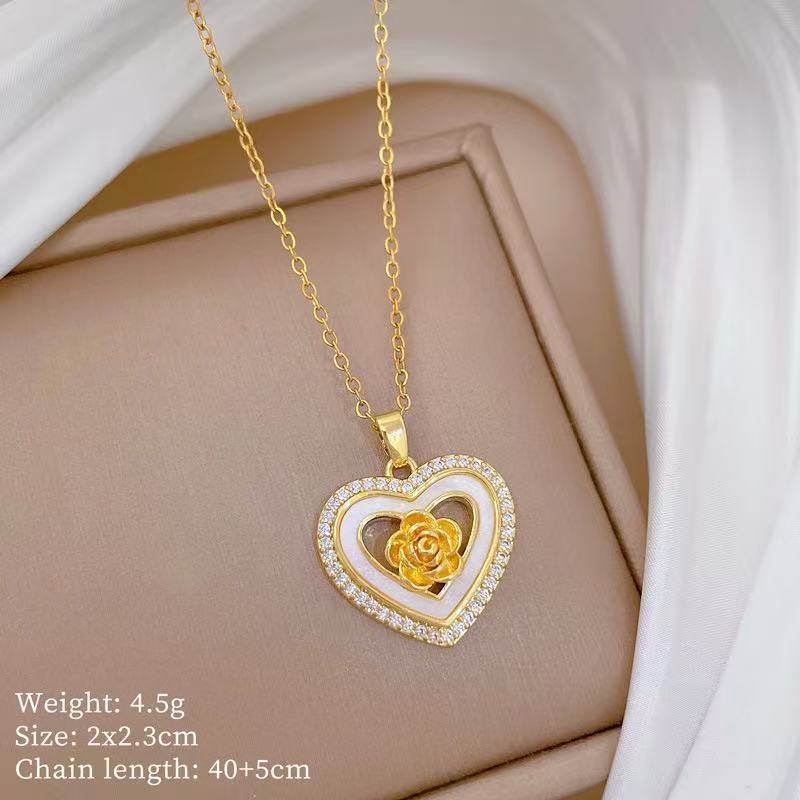 gold-7