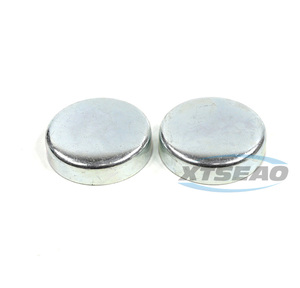 Xtseao Nước Cắm 20Mm 24Mm 25Mm 26Mm 27Mm Sắt Với Trắng Mạ Kẽm Động Cơ Động Cơ Áo Khoác Lõi Cắm Frost Cắm - Product Image 5