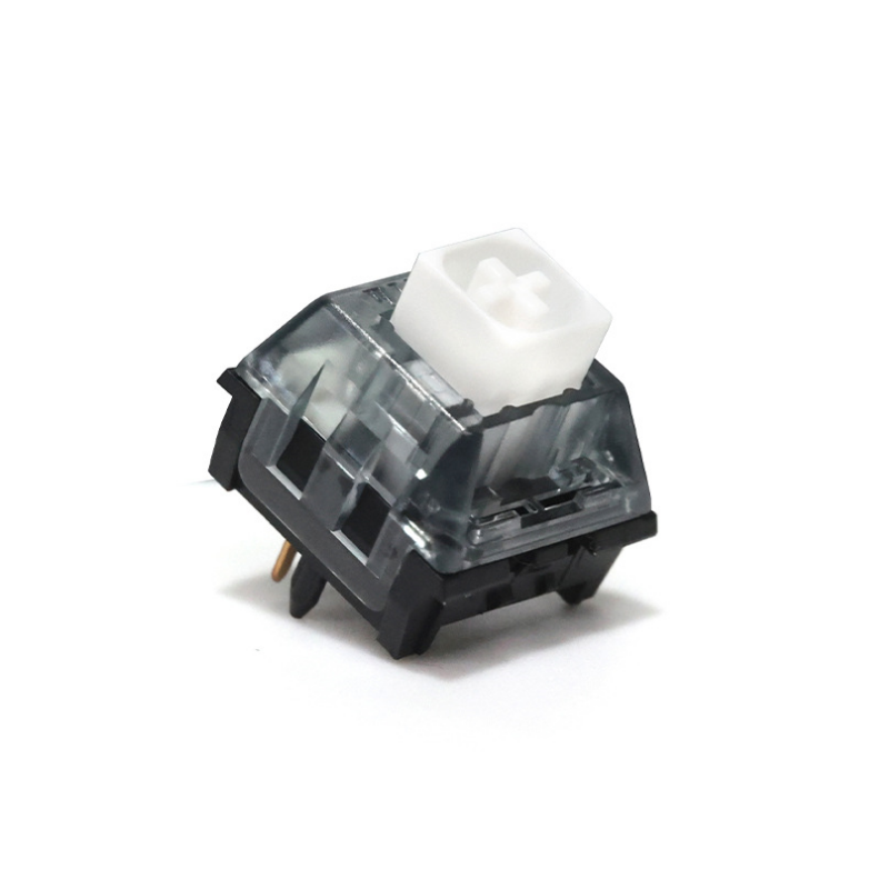 ไวท์บ็อกซ์ v2