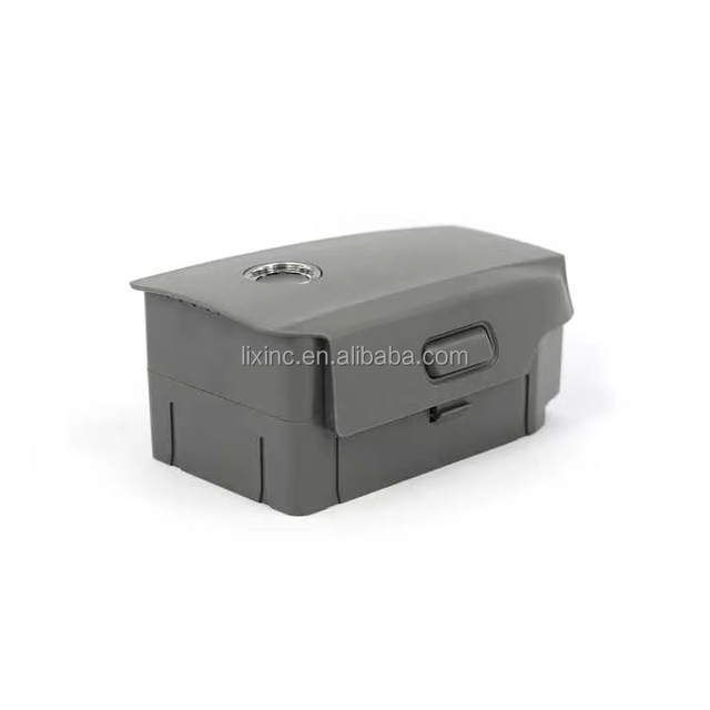 LXC Wholesale Mavic 2 Pro/Zoom UAV 3850mAh Flight Time About 30Min Drones Aftermarket Battery
