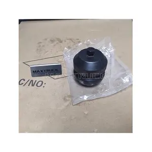 MAXTRUCK Wholesale Price Truck Parts 1628449 7401628449 Rubber Buffer For RENAULT VOLVO FH16