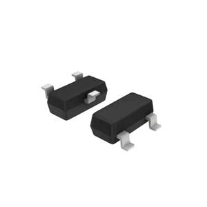 2N7002CK SOT-23 MARK LPW N-CH MOSFET ทรานซิสเตอร์ชนิด MOSFET แบบ N-Channel รุ่น 2N7002CK  แพ็คเกจ SOT-23 ยี่ห้อ MARK LPW - Product Image 1
