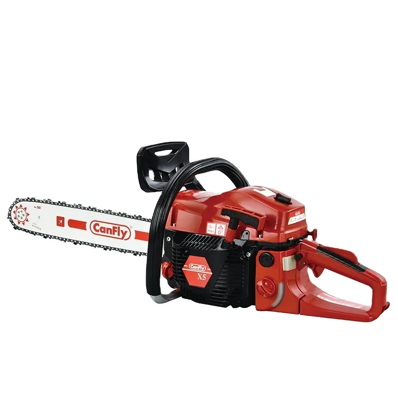Carburetor Of Chainsaw China Trade Buy China Direct From Carburetor Of Chainsaw Factories At Alibaba Com Carburetor Of Chainsaw China Trade Buy China Direct From Carburetor Of Chainsaw Factories At Alibaba Com