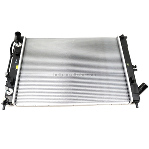 Adiator-herramienta de diagnóstico para el hogar, accesorio compatible con los modelos 1,1, 2009, 2010, 2012, 2013, 2014, 253104700 700, 253104, 2531088200, 25310-88200, 21895 y 67616 - Product Image 1