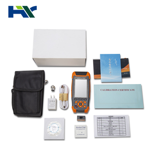 Beste preis NK3000 <span class=keywords><strong>OTDR</strong></span> 1310/1550nm gleich EXFO <span class=keywords><strong>OTDR</strong></span> MINI <span class=keywords><strong>OTDR</strong></span> - Product Image 6
