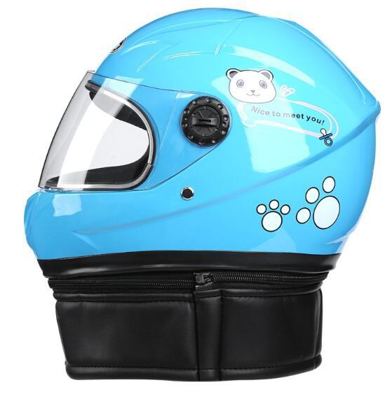 aerodynamic bike helmet Specialized Propero 4 Helmet