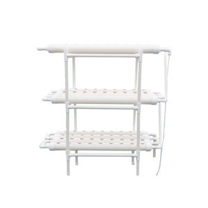 Sistema Hidropónico de Alta Gama para Cultivo de Azafrán en Contenedor, Fabricante de Sistemas Hidropónicos <span class=keywords><strong>Caseros</strong></span> - Product Image 6