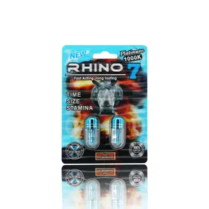 Коробки с телескопом для упаковки, 600k 700k - Product Image 6