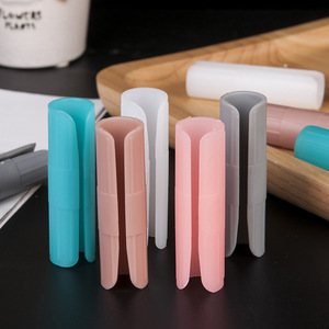 Bán buôn Chống Chạy Clip chủ tấm clip tấm khóa Quilt Nệm sửa chữa khóa tấm ga trải giường sửa chữa Clip - Product Image 3