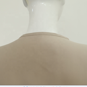 Oem/odm女性カスタマイズナースマタニティドレス制服トップとパンツ病院でCustomizecサービスを受け入れます - Product Image 4