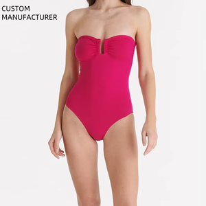 Yüksek Kaliteli Müslüman kadınlar xxx Üreticilerinden ve Müslüman  