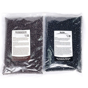 Miglior prezzo 1Kg 2.2Lb ceretta dura perline di rimozione capelli <span class=keywords><strong>cera</strong></span> Shea senza colofonia 1 chilogrammo di <span class=keywords><strong>cera</strong></span> <span class=keywords><strong>depilatoria</strong></span> <span class=keywords><strong>per</strong></span> le donne degli uomini - Product Image 3