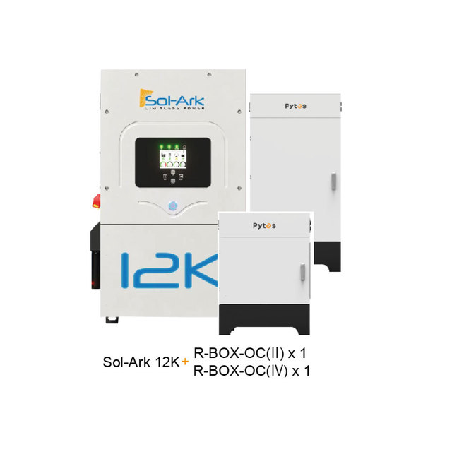 Pytes Lifepo4 48v100ah Li Ion Battery 10kwh 20kwh LFP Rack-mounted  Lithium Battery Pack for Home Solar Energy System