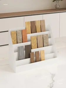 Pantalla <span class=keywords><strong>de</strong></span> <span class=keywords><strong>paso</strong></span> <span class=keywords><strong>de</strong></span> Panel <span class=keywords><strong>de</strong></span> <span class=keywords><strong>puerta</strong></span> <span class=keywords><strong>de</strong></span> gabinete <span class=keywords><strong>de</strong></span> estante independiente <span class=keywords><strong>de</strong></span> Metal <span class=keywords><strong>de</strong></span> bloque <span class=keywords><strong>de</strong></span> Color para toda la casa con pantalla <span class=keywords><strong>de</strong></span> muestra <span class=keywords><strong>de</strong></span> tablero <span class=keywords><strong>de</strong></span> Color para losa <span class=keywords><strong>de</strong></span> piedra - Product Image 5