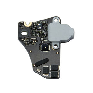 Nuevo Cable Flexible de Audio y Alimentación USB I/O <span class=keywords><strong>A2179</strong></span> 820-01992 821-02663-A para Macbook Air 13\" <span class=keywords><strong>A2179</strong></span> <span class=keywords><strong>EMC</strong></span> <span class=keywords><strong>3302</strong></span> - Product Image 5