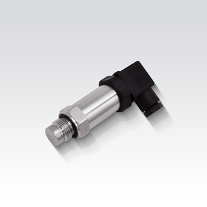 PT216AH Độ Chính Xác Cao Không Khoang Sóng Phẳng Phim Tuôn Ra Màng Cảm Biến Áp Suất Silicon Cho Ngành Công Nghiệp Thực Phẩm Và Đồ Uống - Product Image 2