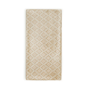 Piastrella Decorativa Camden Bone Deco 12x24 Pollici per Pareti - Product Image 4