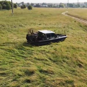 <span class=keywords><strong>Bateau</strong></span> à design ouvert, aménagement intérieur luxueux, anti-retournement, forte capacité de franchissement, système de direction flambant neuf, <span class=keywords><strong>bateau</strong></span> amphibie - Product Image 3