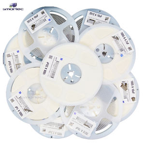 Module sans fil WIFI ESP8266 à port série <span class=keywords><strong>ESP</strong></span>-<span class=keywords><strong>01</strong></span> <span class=keywords><strong>ESP</strong></span>-01S, communication <span class=keywords><strong>I2C</strong></span> - Product Image 5