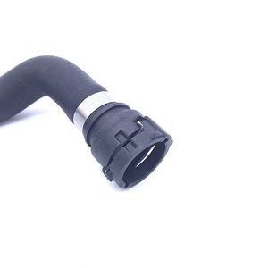 <b>Car</b> Cooling Systems <b>Heater</b> Core Coolant Hose to Flange for Audi A4 B6 B7 1.8T 1.8 T Turbo 2002 - 2006 - Product Image 2