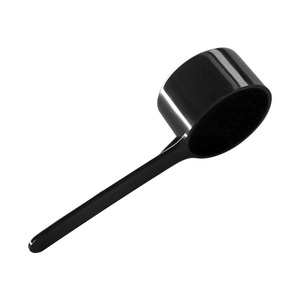 <span class=keywords><strong>Cuillère</strong></span> à mesurer à café en <span class=keywords><strong>plastique</strong></span> à long manche 30ml et <span class=keywords><strong>cuillère</strong></span> pour infuser et servir le café - Product Image 4