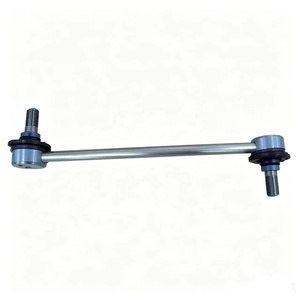 Nuevo Suministro Directo de Fábrica: Conjunto de Barra Estabilizadora Delantera S6 2906100 D1 para Coche Song Plus EV, Stock a Granel para Exportación Transfronteriza - Product Image 2
