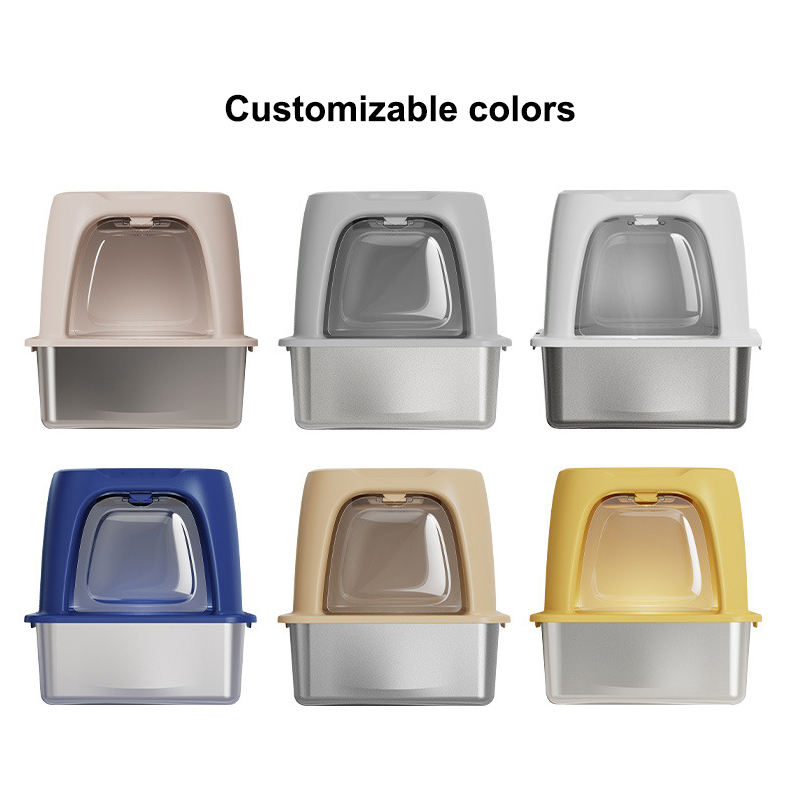 สีเทาอ่อน