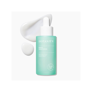 Haute qualité BOTANITY MAKIOL SEBUM SERUM 50ml quotidien visage Anti-âge traitement des rides exportation produit de soin de la peau de marque - Product Image 2