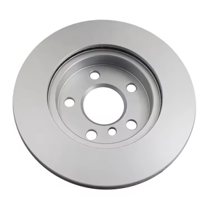 Disque de frein avant Disque de frein de voiture et adaptateur de frein à disque 348mm 34116785670 pour <span class=keywords><strong>bmw</strong></span> - Product Image 6