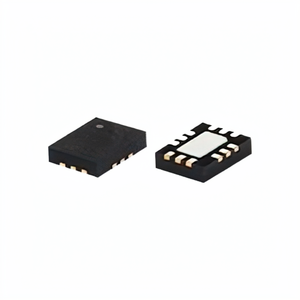 MTX2-183+ Balun Original Service Tout-en-un - Product Image 1