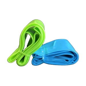 Pneus de vélo chambre à air 20x4.0 24x4.0 26x4.0 <span class=keywords><strong>Fat</strong></span> Bicycle Tire French valve 40mm tpu chambre à air route VTT vélo - Product Image 1