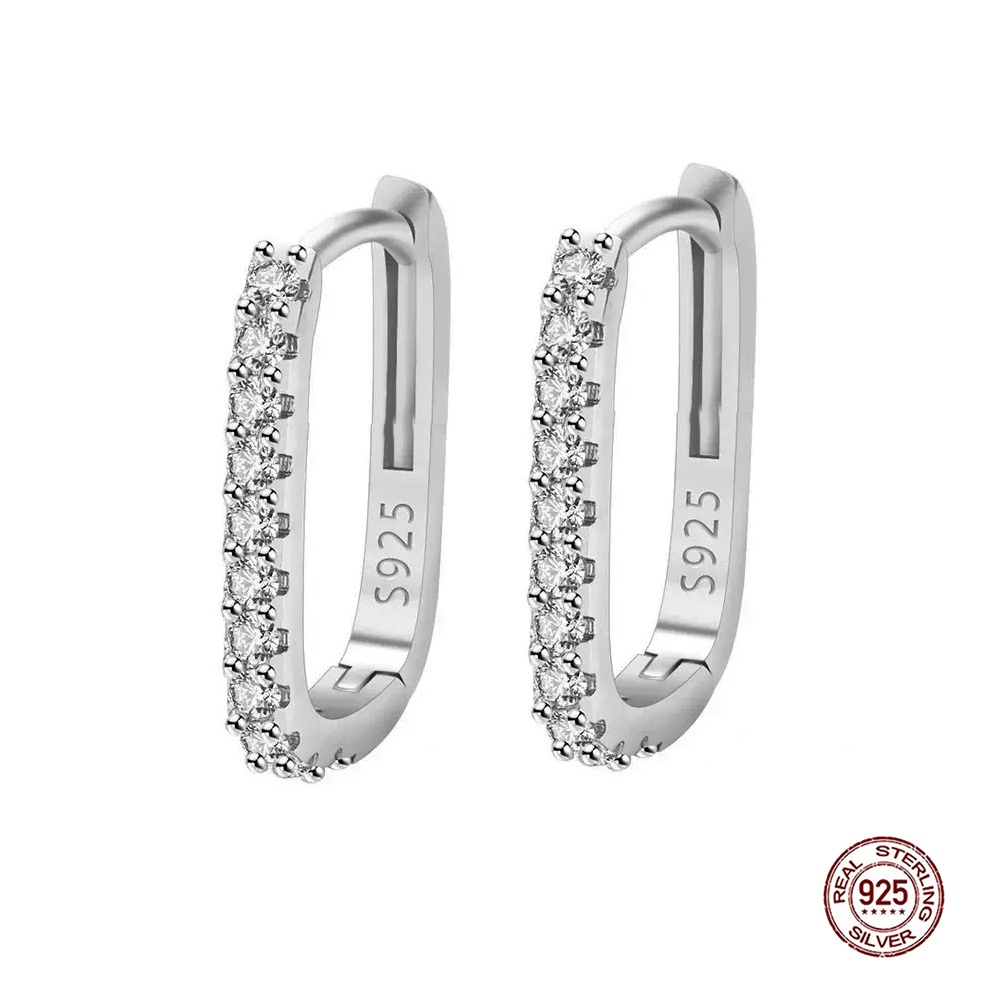 Silver-16mm-SE129-L