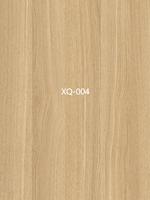 F4 Star Grade Anti Static 16mm OSB Board pour équipement sensible OSB Board