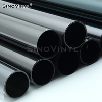 Cortador de trazador de tinte de ventana de Venta caliente de PVC de cuerpo a prueba de UV