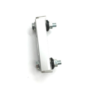 เกจวัดระดับน้ำมันไฮดรอลิกโลหะ Sunward รุ่น HF4005 สำหรับอะไหล่รถขุด - Product Image 3