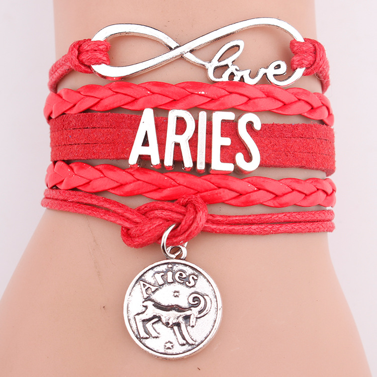 ARIES