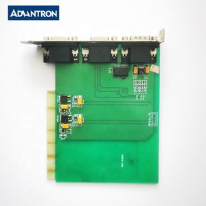 BOHUI VGA 05B19-584 Industrial <b>Motherboard</b> I3 I5 I7 <b>CPU</b> Board <b>CPU</b> Module Main Board Original Stock 100%testing Working Well - Product Image 3